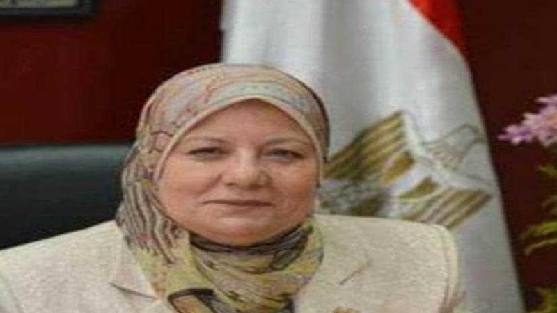 التعليم تحقق في وفاة