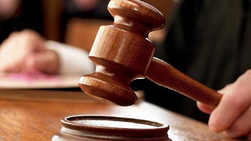 غداً.. محاكمة بديع