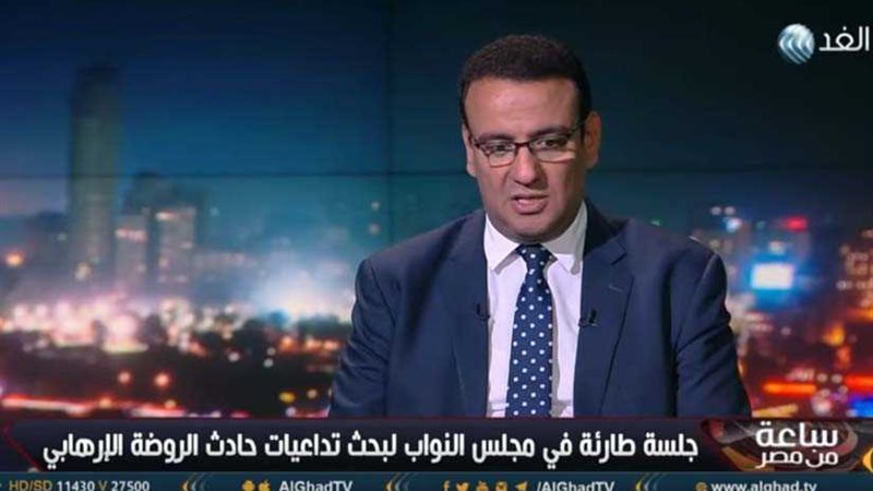 بالفيديو.. ائتلاف