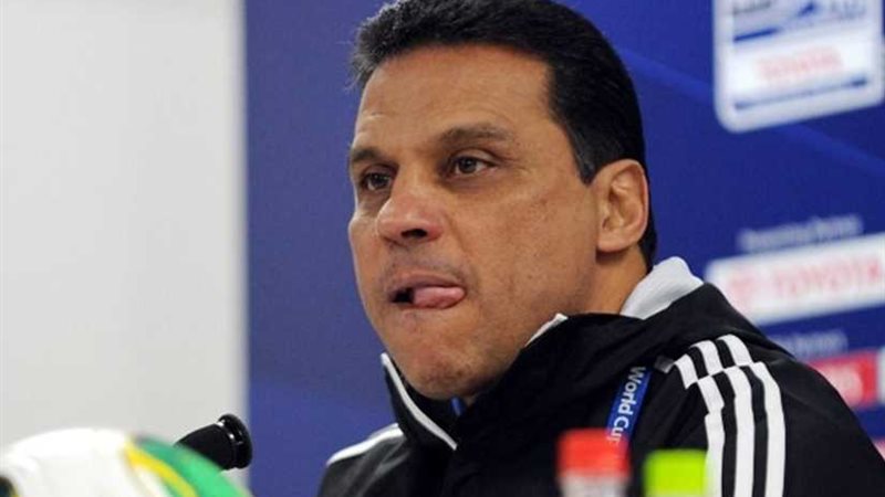 تشكيل الأهلي في مواجهة