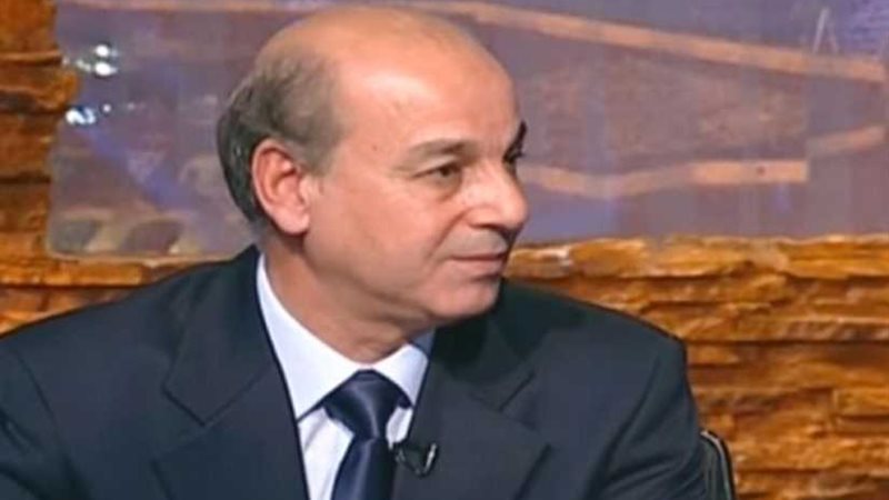 مصرع عاملة بالسكة