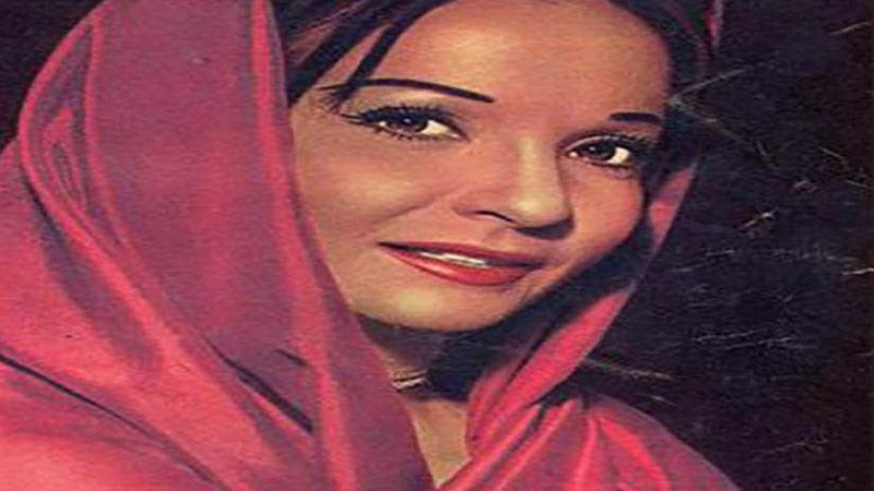 يوسف شعبان ناعيًا