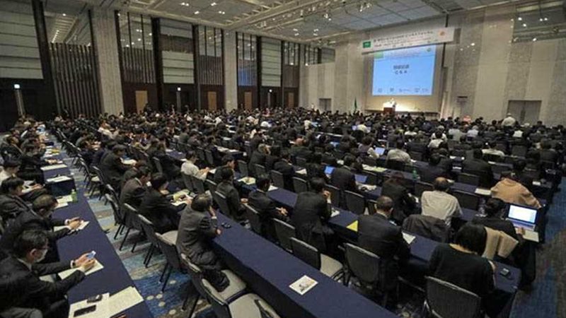 ختام أعمال المنتدى