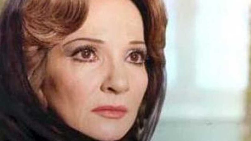 نقابة المهن الموسيقية