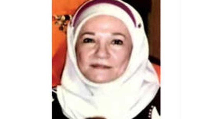 المتحدث باسم الخارجية: