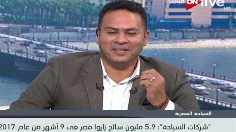 البطوطي: تحسن ملحوظ