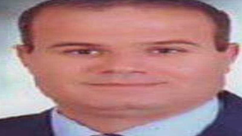 عيسى وكيلًا لشؤون