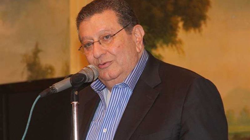 المؤتمر: خطاب الرئيس