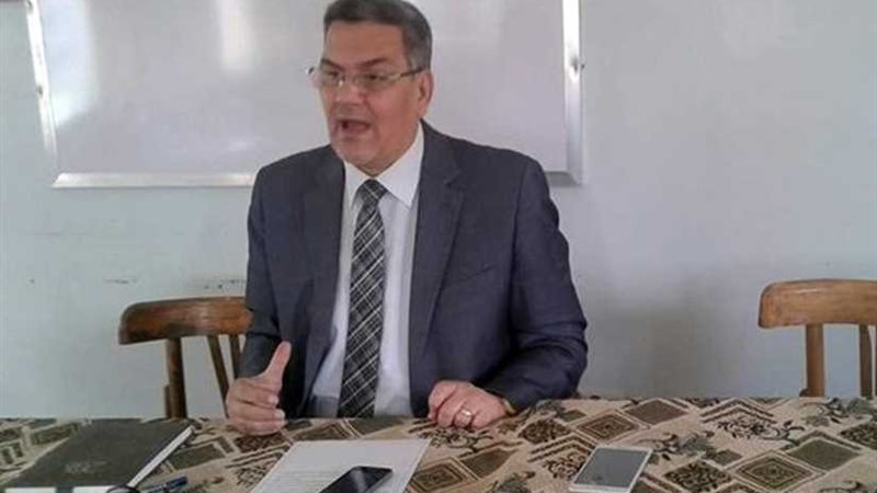 بالتعاون مع القوات