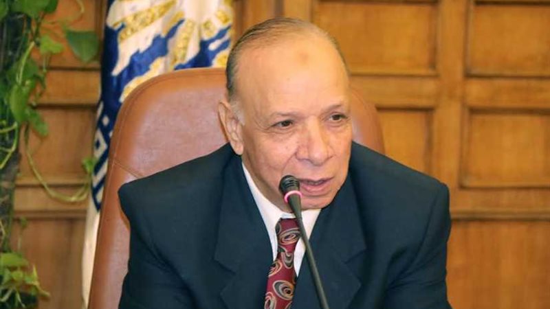 انقطاع المياه عن