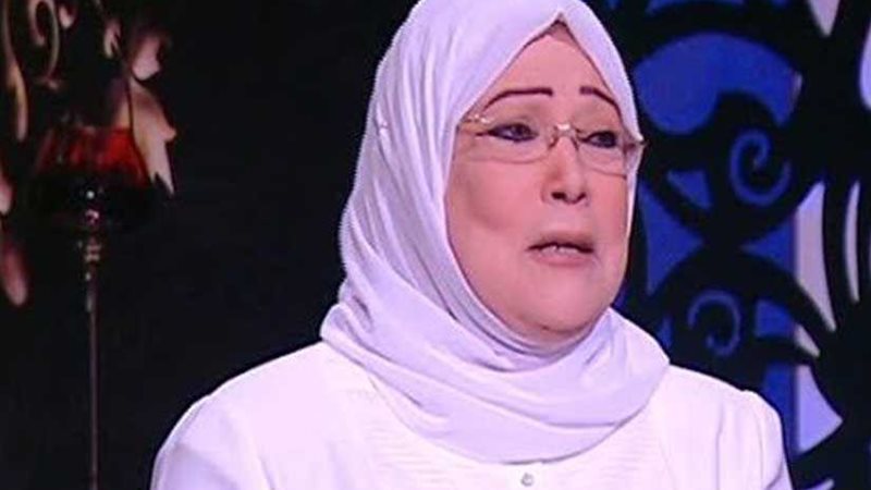 الجمعة .. ياسمين