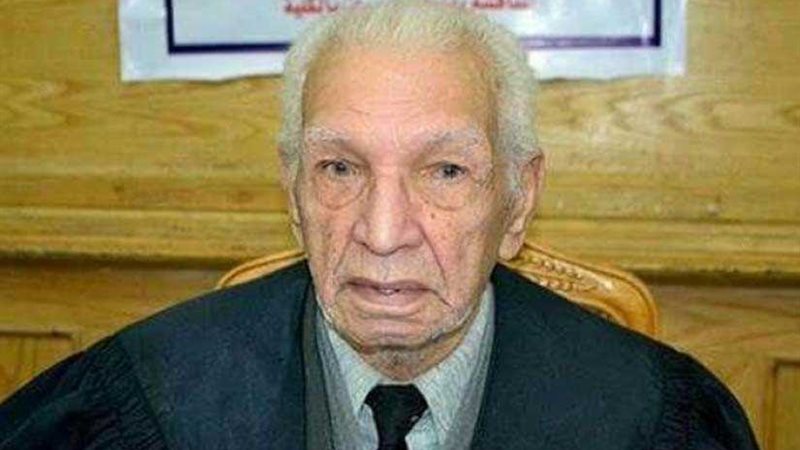 الأعلى للثقافة ينعي