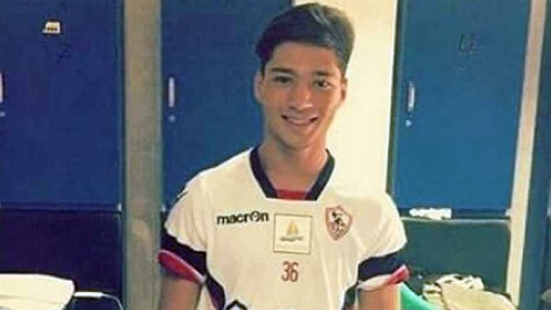 الزمالك: قبول اعتذار