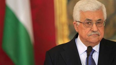 للتضامن مع شعب فلسطين .. هل يكفي التعاطف؟ (فيديو)