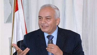 التعليم: نقدم الدعم النفسي والمعنوي لطلاب قرية 