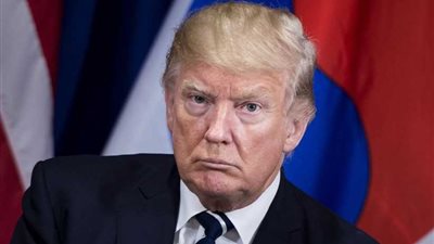 البيت الأبيض: الرئيس ترامب سيلتقي فايز السراج الجمعة المقبلة