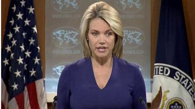 واشنطن تحث مرشحي الانتخابات الرئاسية بهندوراس على احترام النتائج الرسمية