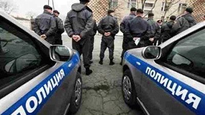 الأمن الروسي يفكك أكثر من 50 خلية إرهابية خلال العام