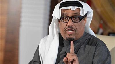 ضاحي خلفان عن ترشح شفيق: فاتك الزمن