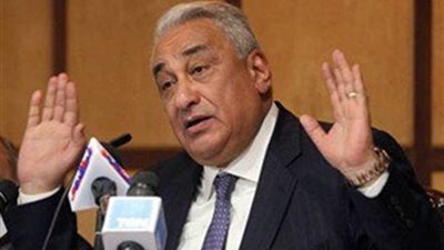 الهيئة الهندسية تنفذ نادي 