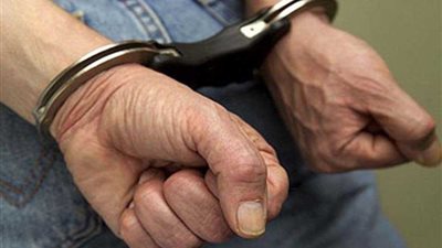 إحالة 302 موظف بالبحيرة للتحقيق