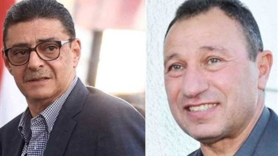 توقف التصويت بانتخابات الأهلي واللجنة القضائية تستدعى 