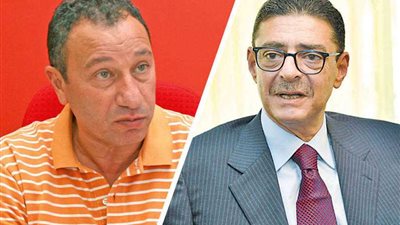 اكتمال النصاب القانوني لعمومية الأهلي