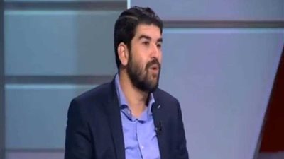 ناقد: عدم وجود فيلم مصري بمهرجان القاهرة أفضل من مشاركة سيئة