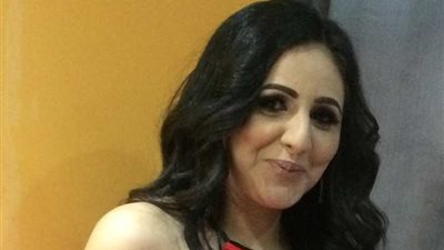 ​ الاثنين..حفل توقيع 