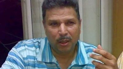 فرقة دار الغرناطية الجزائرية تتألق في بيت الشعر بالأقصر