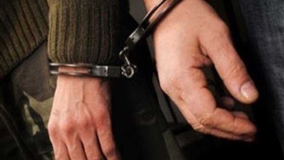 القبض على مدرس لاتهامه بالتحرش بطالبات مدرسة شبرا الصناعية