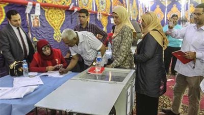 اللجنة المشرفة على انتخابات الأهلي تستدعي 