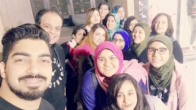 مفاجأة جمهور 