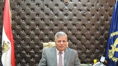 التموين تحرر 43 مخالفة بالمنوفية