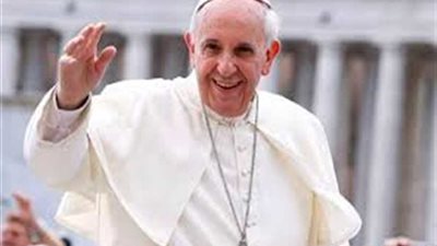 التعاون الإسلامي