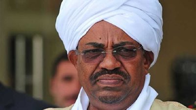 الرئيس السوداني يشارك في احتفالات تشاد بعيدها الوطني