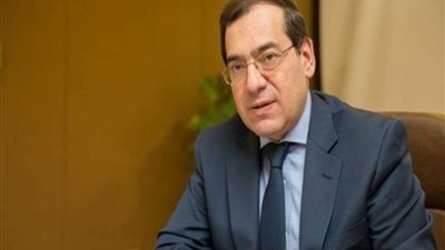 مصر تؤكد تأييدها لمبادرات الحفاظ على توازن أسواق البترول