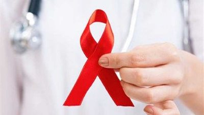 انقذوا المتعايشين مع الإيدز من تحاليل حميات العباسية