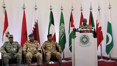 التحالف العربي: تشغيل مطار الغيظة اليمني