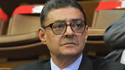 انتظام العمل داخل النادي الأهلي عقب انتخابات الأمس