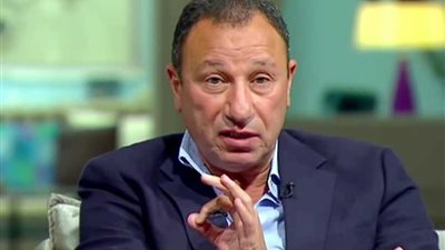 تحديد موعد أول اجتماع لمجلس الإدارة بالأهلي