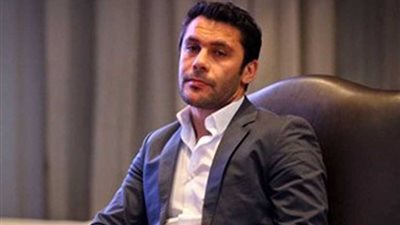 قائد المنتخب السابق: مجموعة مصر متزنة والحظ ساندنا