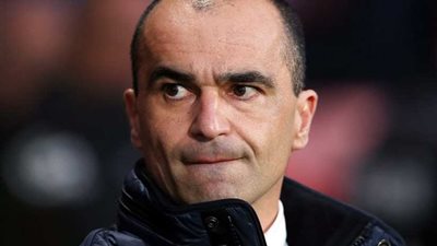 مدرب بلجيكا: مجموعتنا في المونديال 