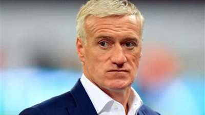 مدرب المنتخب الفرنسي: راضٍ عن قرعة المونديال.. وهي جزء من كرة القدم‎