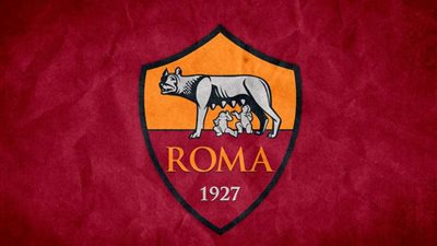 روما يواصل عروضه القوية ويفوز على سبال في الدوري الإيطالي