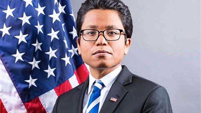 الخارجية الأمريكية: تجربة كوريا الشمالية الصاروخية خارج الأعراف الدولية