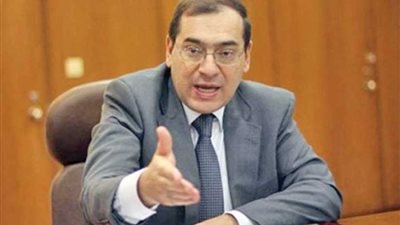 قريبا جدا.. مصر تبدأ الاستفادة من 