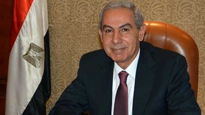 قابيل : تخفيض رسم