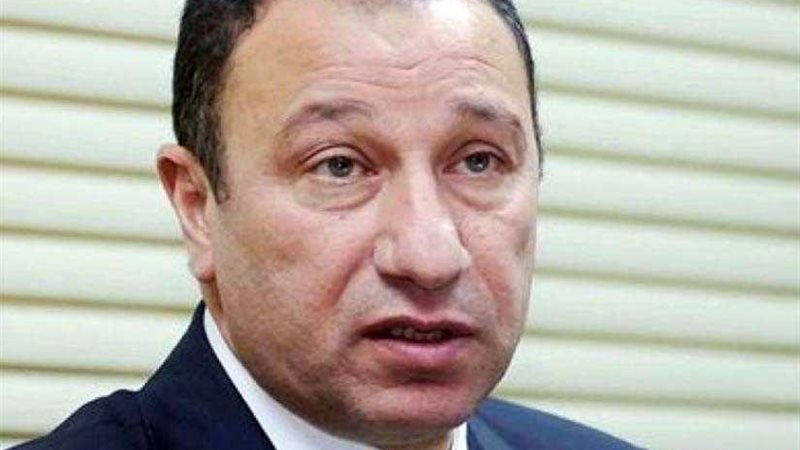 الخطيب: سنولي كبار