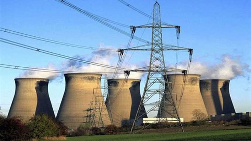 نص القوانين الخاصة